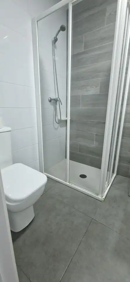 Habitació a Prolongación Del Doctor Navarro, Alfara del Patriarca