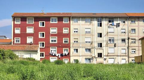 Photo 2 of Flat for sale in Cueto, Cantabria
