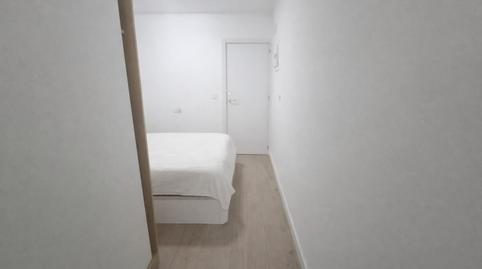 Foto 3 de Pis de lloguer a Avinguda del Pais Valencia, Onda, Castellón