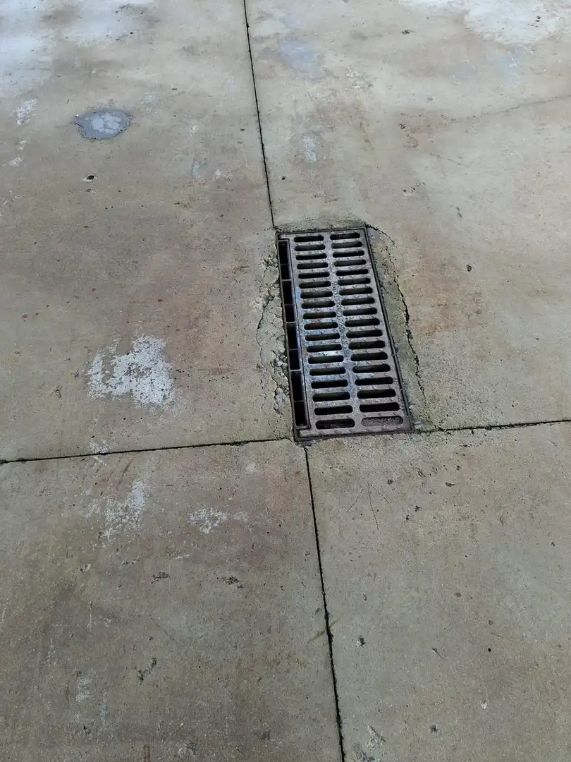 Industriegebäude zur Miete in Corró d'Avall, imagen 36