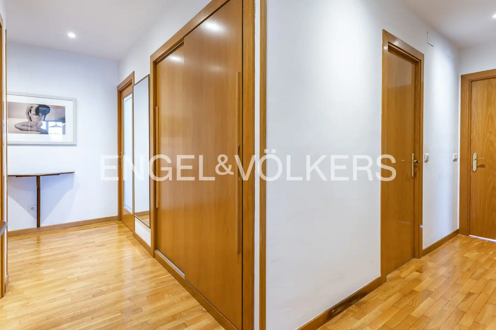 Wohnung mit Aufzug zum Verkauf in Centre - Sant Oleguer, imagen 21