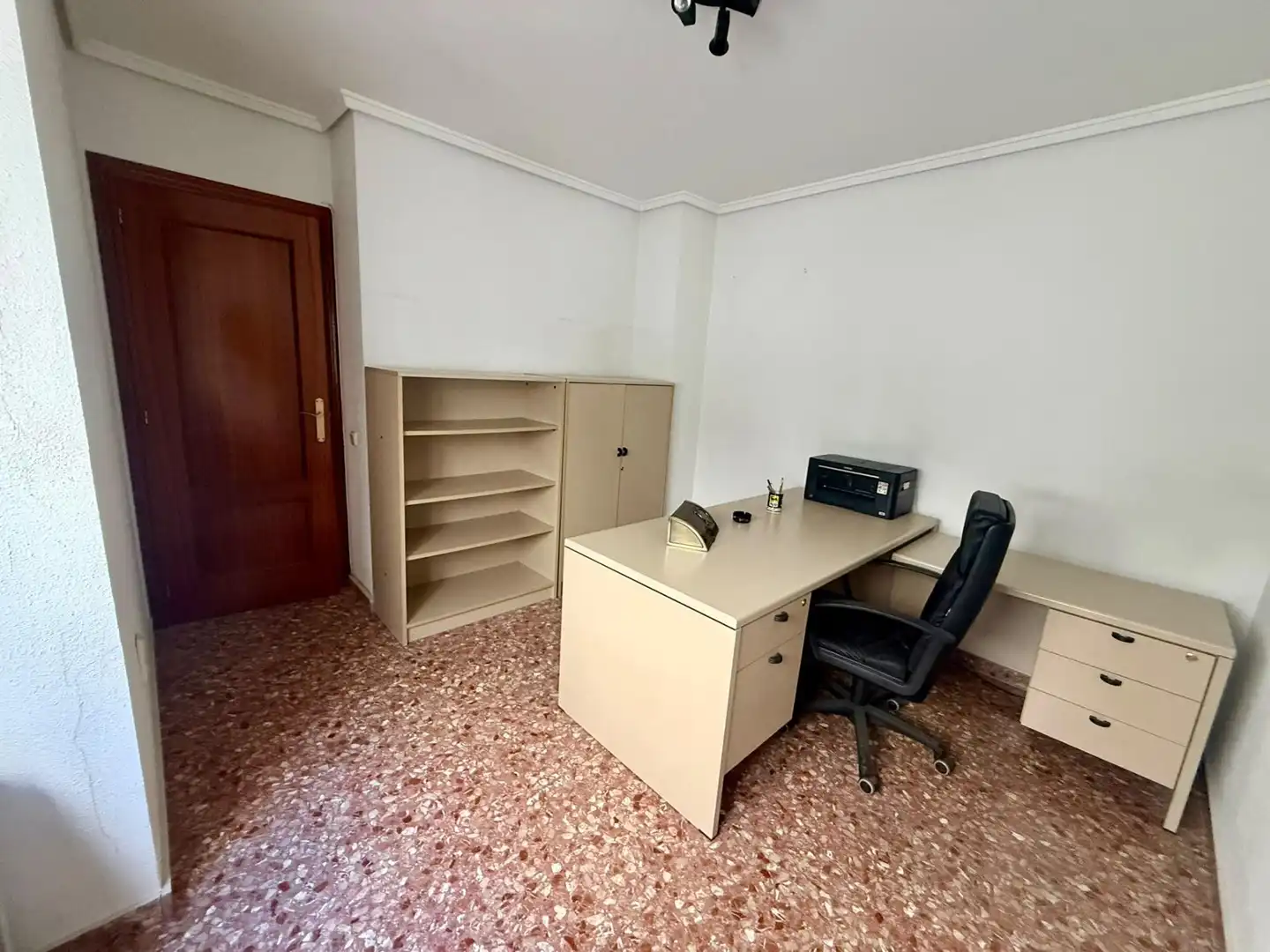 Piso en venta en Sagunto / Sagunt con Aire acondicionado y Balcón