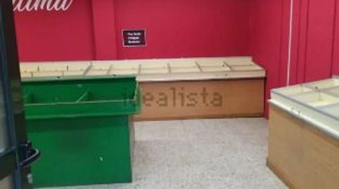 Local Com. en venta en Centro., imatge 4