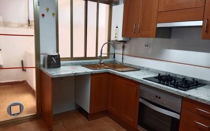 Flat for sale in Doctor Palos - Alto Palancia