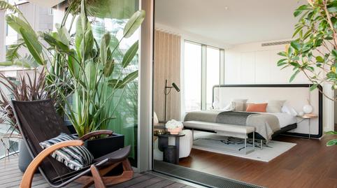 Photo 4 of Flat for sale in Diagonal Mar i el Front Marítim del Poblenou,  Barcelona Capital