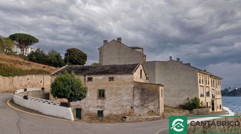 Foto 5 de Casa o chalet en venta en Castropol, Asturias