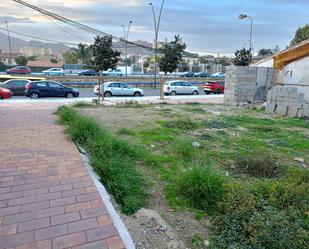 Residencial en venda en Lorca