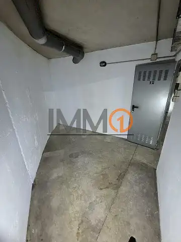 Piso con ascensor en alquiler en Encamp pueblo, imagen 16