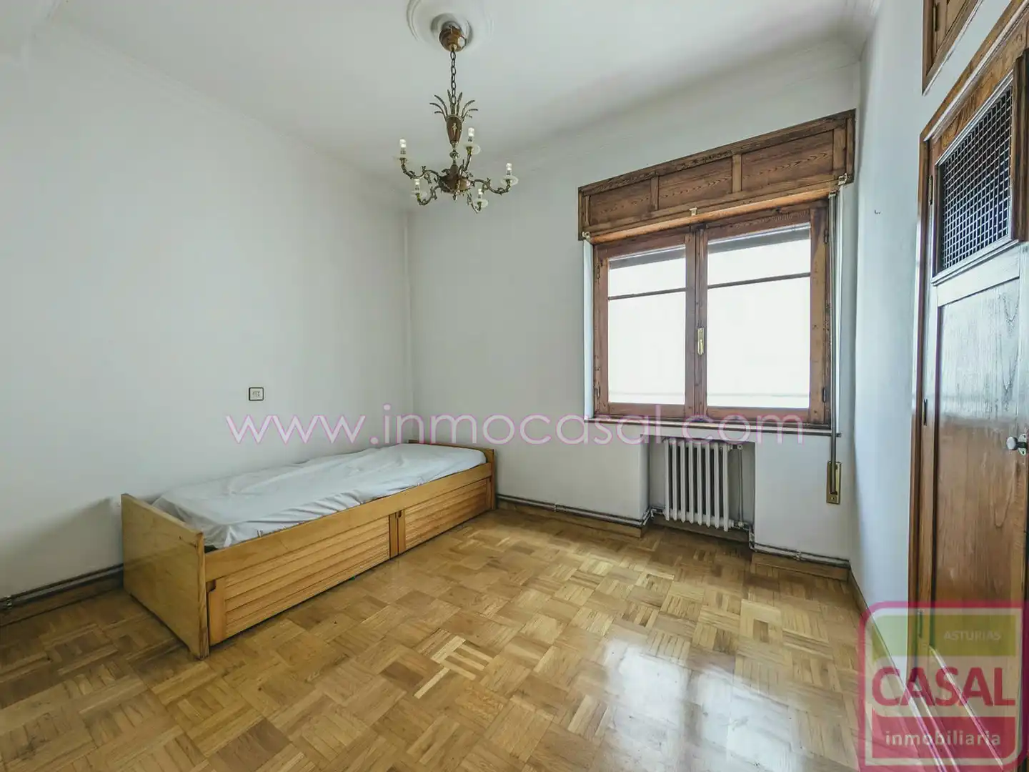 Piso en venta en MIGUEL ANGEL BLANCO, imagen 20
