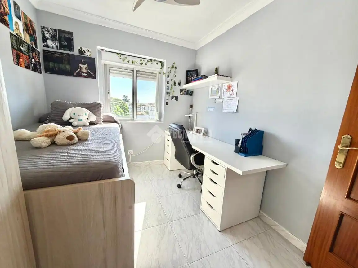 Habitación de Piso en venta en Jerez de la Frontera con Aire acondicionado