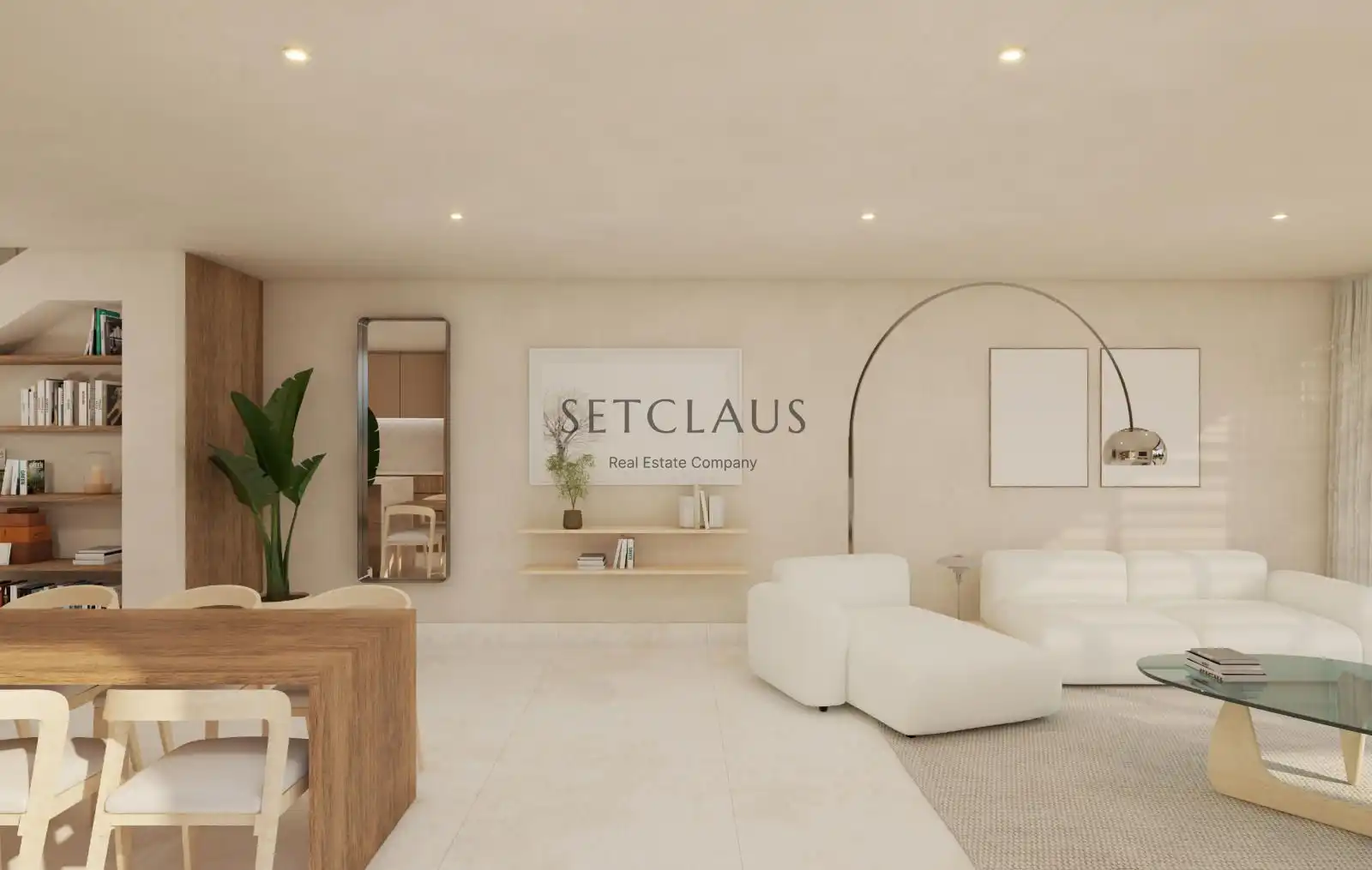 Casa bifamiliare con terrazza in vendita a Teià, imagen 11