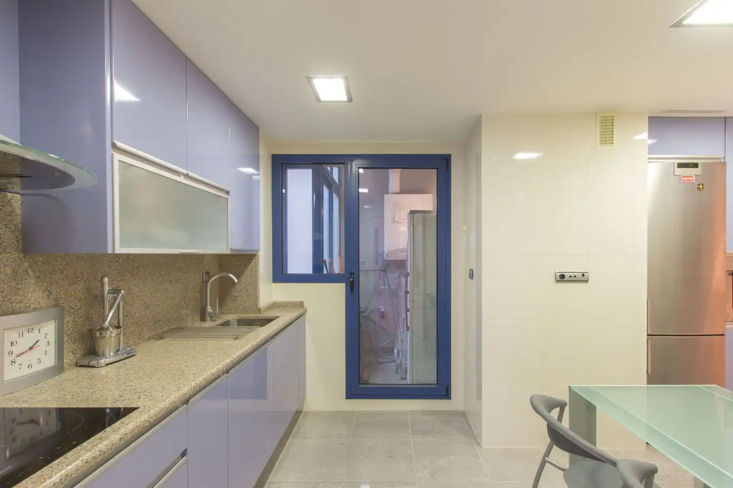 Appartement avec terrasse à vendre à Pamplona 24, imagen 10
