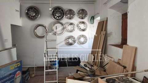 Foto 5 de Casa o xalet en venda a Berja, Almería