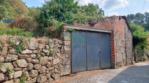 Foto 4 de Casa o xalet en venda a As Lagoas, Ourense