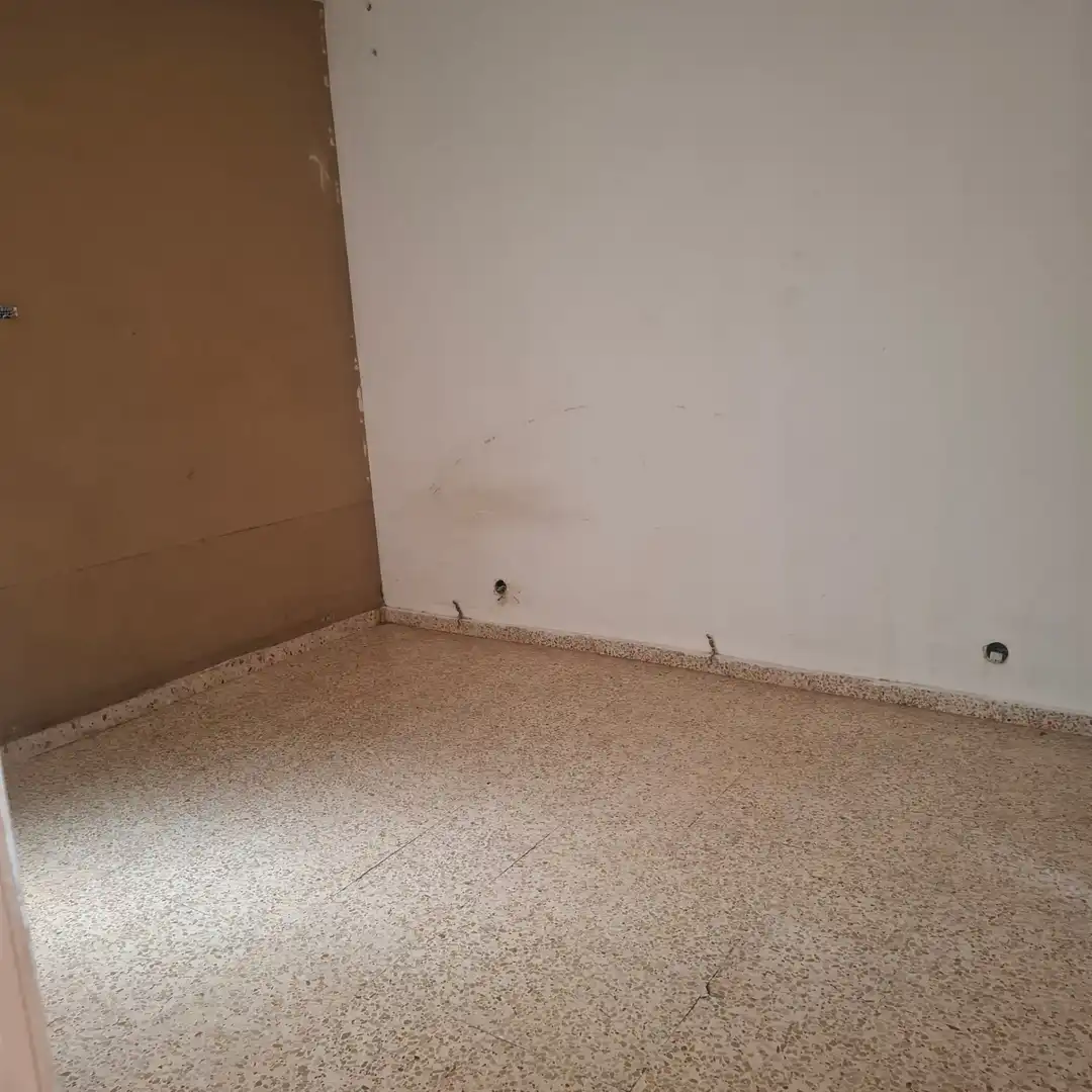Wohnung zum Verkauf in Calle General Urrutia, imagen 7