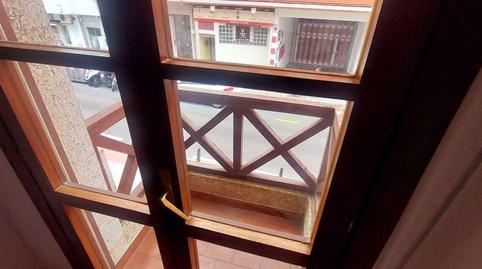 Foto 4 de Dúplex en venda a Numancia - San Fernando, Cantabria