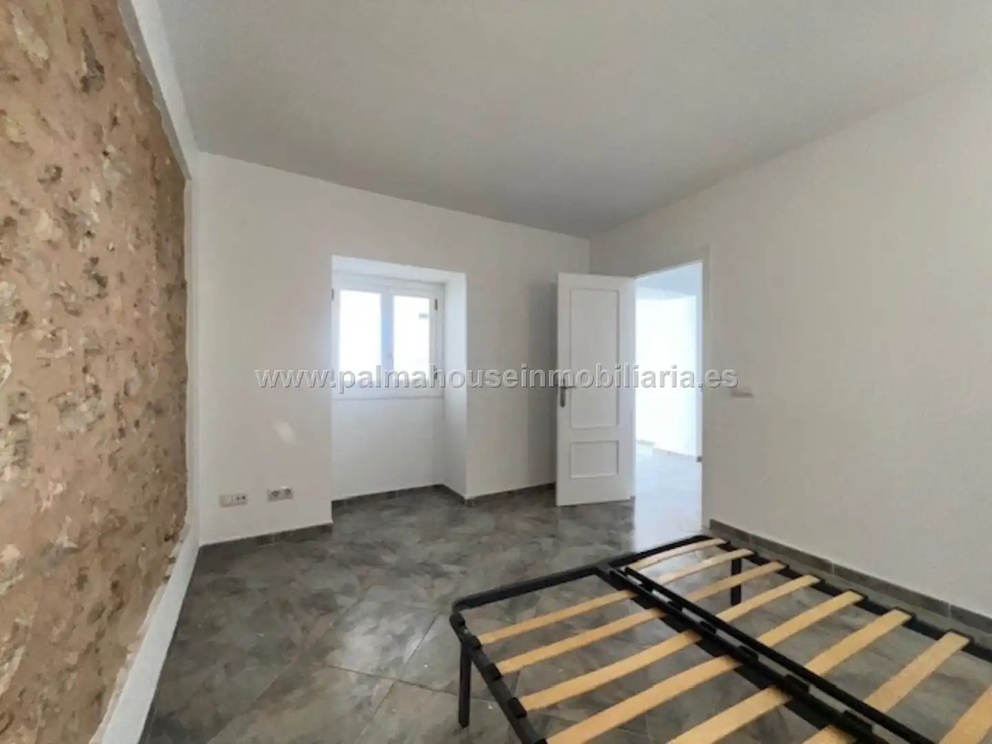 Casa de lloguer a Llubí, imagen 38
