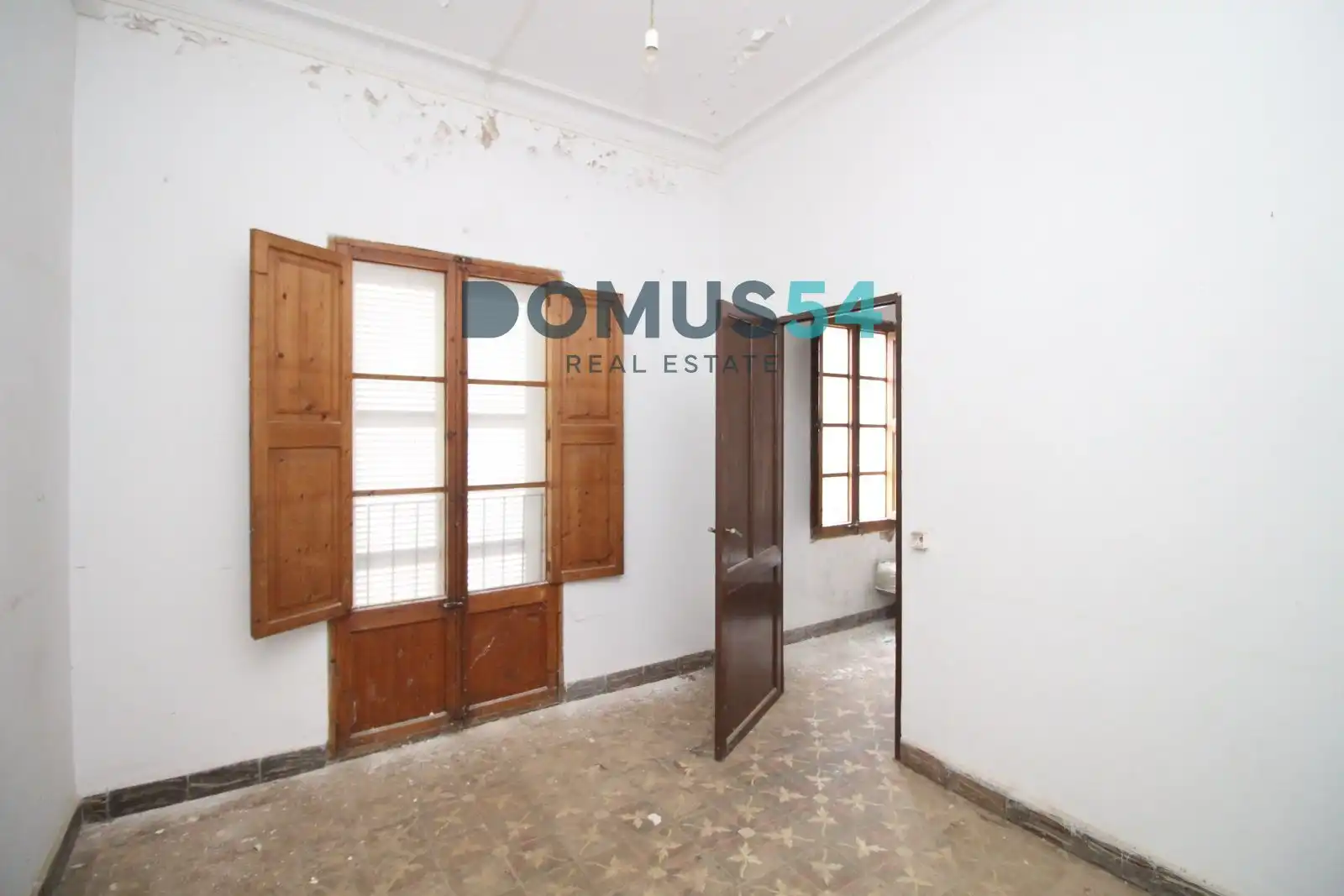 House for sale in Sa Pobla, imagen 6