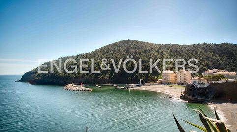 Photo 2 of Houses for sale in Carrer la Janeta, Colera, Girona