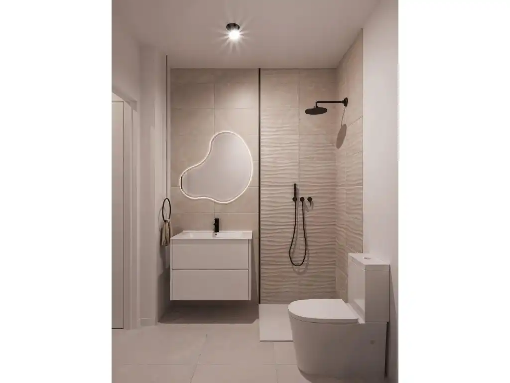 Bungalow con piscina en venta en San Miguel de Salinas, imagen 7