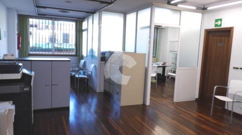 Photo 4 of Office for sale in Centro, Ourense Capital