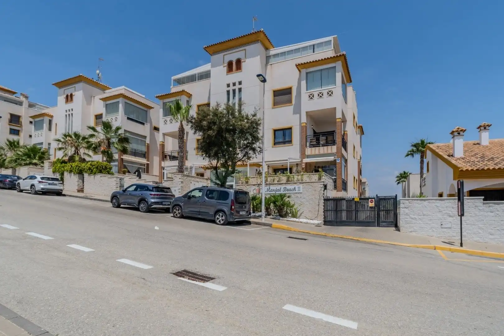 Ground floor with pool for sale in Carrer C. Carcaixent 17, imagen 32