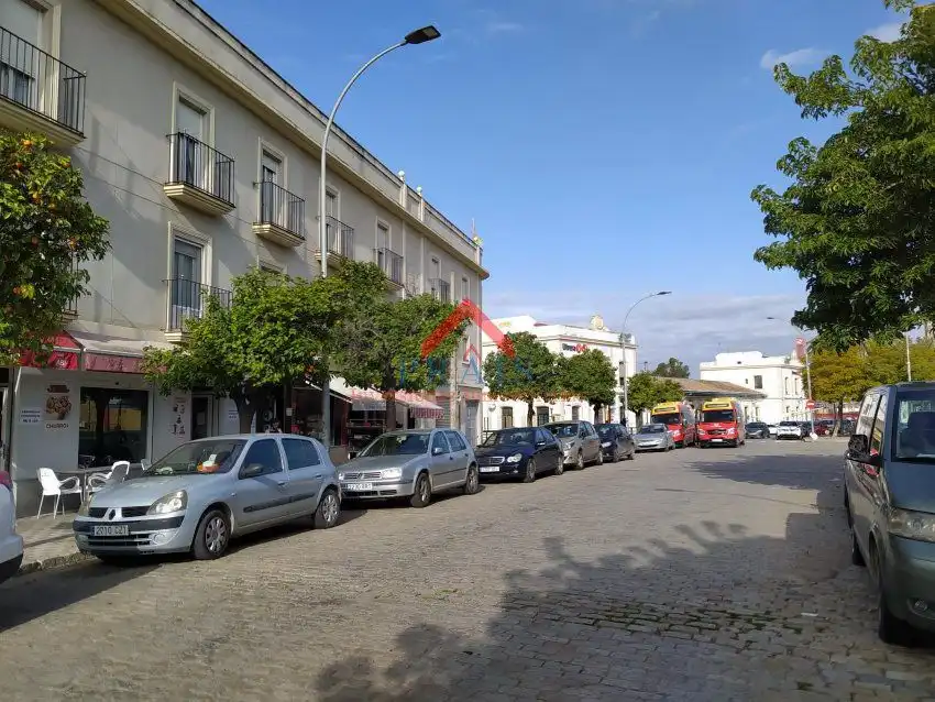 Local comercial en venda a Utrera ciudad, imagen 4