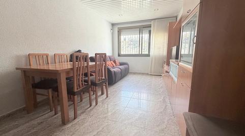 Photo 3 of Planta baja for sale in Torre-romeu, Sabadell