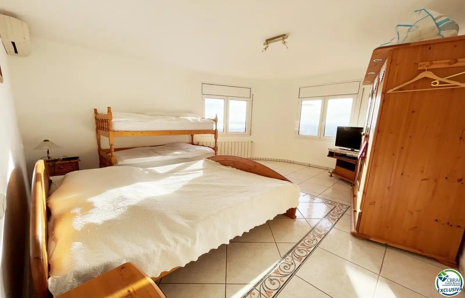 Chalet con piscina en venta en Calle ALACANT, imagen 60