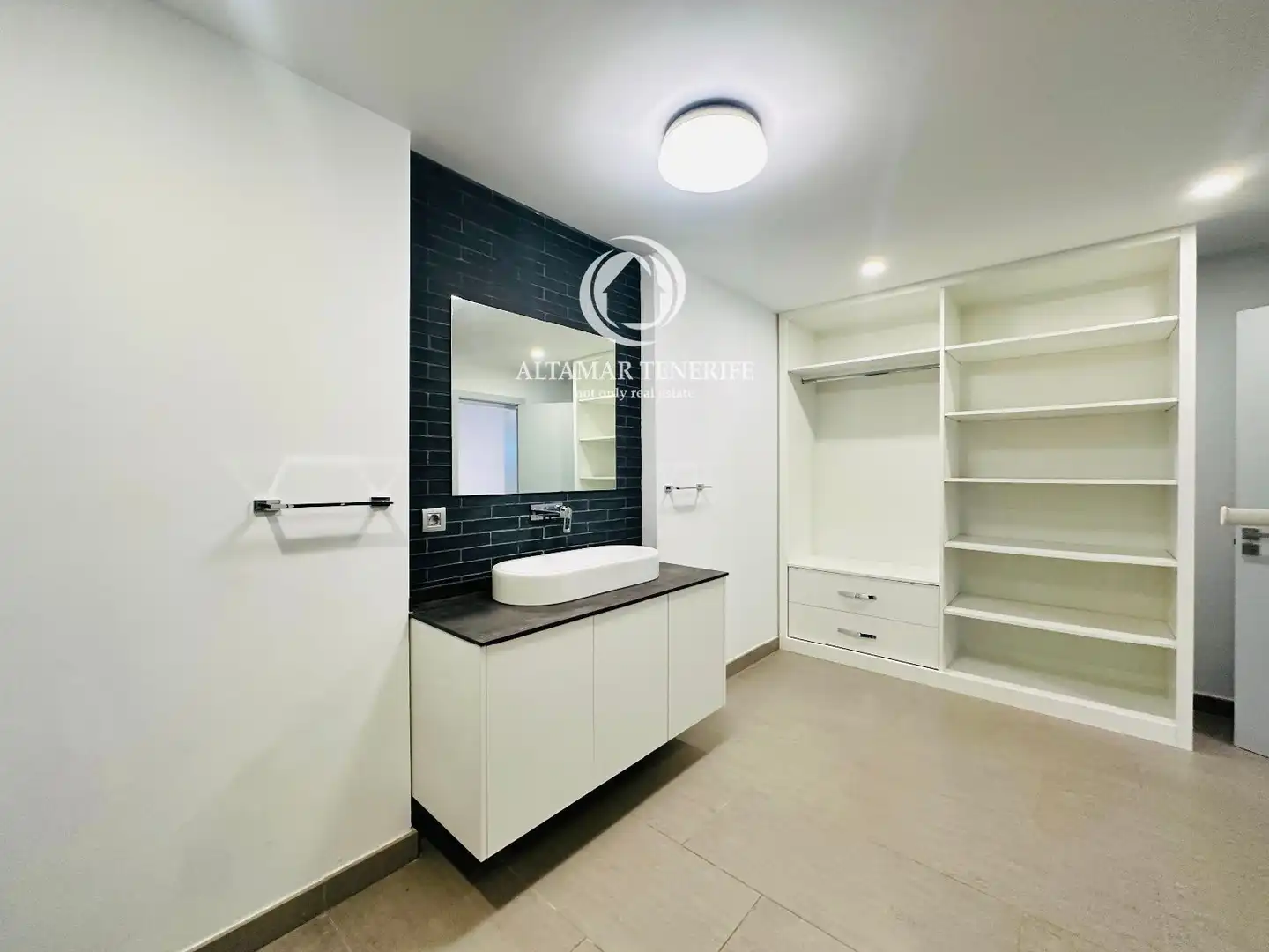 Maison avec piscine à vendre à el sause, imagen 58