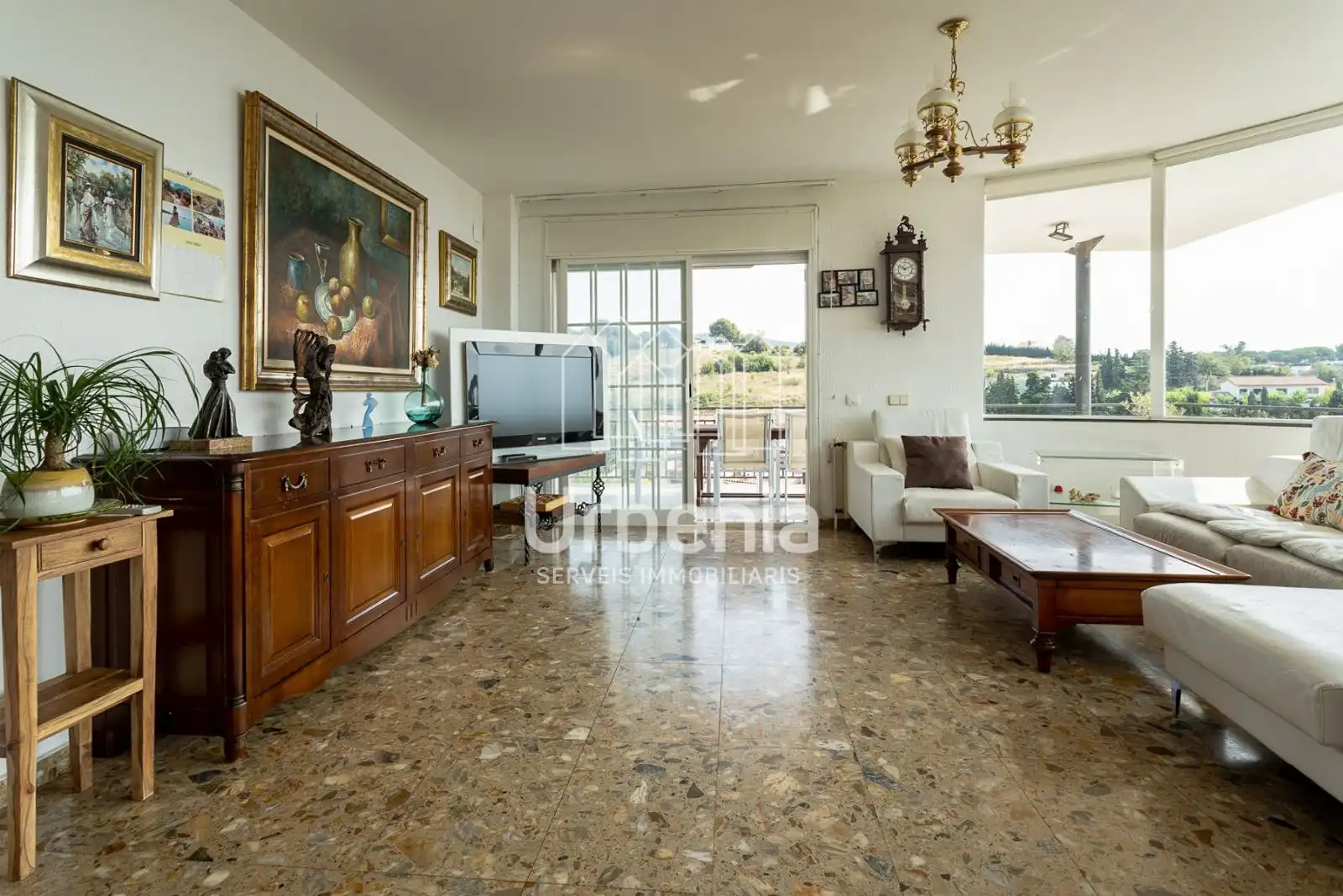 Casa o xalet en venda en Arenys de Mar amb Calefacció, Terrassa i Piscina