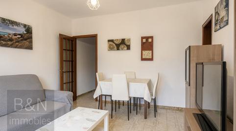 Foto 4 de Pis en venda a Les Arenes - La Grípia  Can Montllor, Barcelona