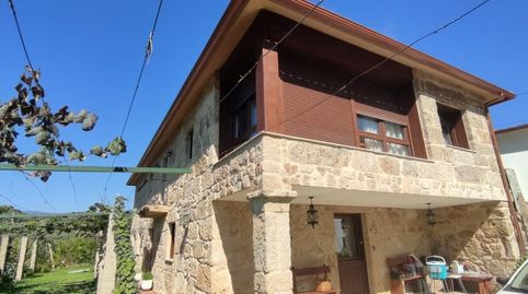 Photo 5 of Houses for sale in N/a, Crecente, Pontevedra
