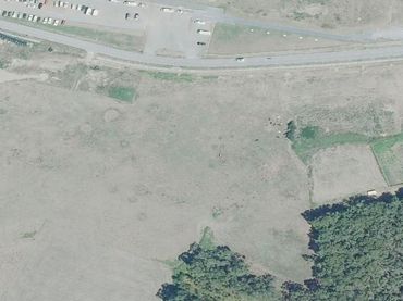 Terreno residencial en venta en Praia Remior