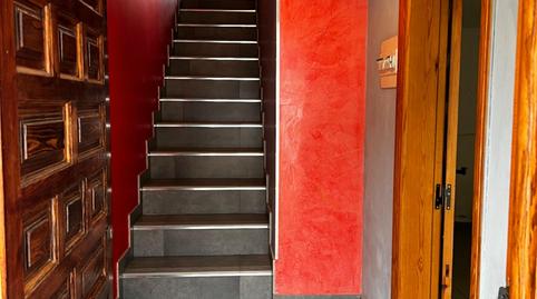 Foto 4 de Casa adosada en venda a Alcossebre, Castellón