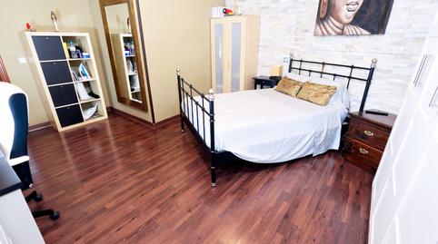 Foto 4 de Casa adosada en venda a Calle de Julio Merino, Mejorada del Campo, Madrid