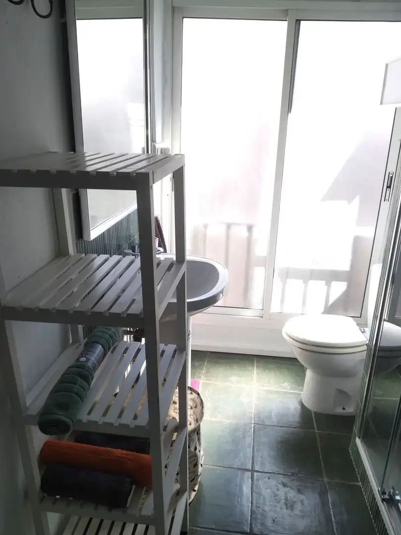 Wohnung zur Miete in ÁNGEL, imagen 17