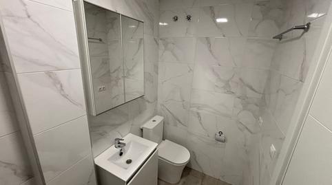 Foto 3 von Wohnungen zur Miete in Calle Conde de Cifuentes, 6, San Bernardo,  Sevilla Capital