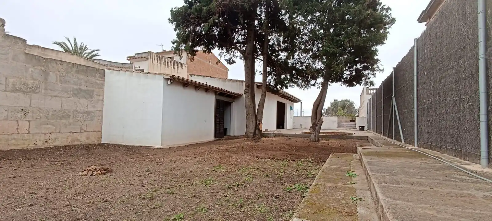 Grundstücke und Bauplätze zum Verkauf in Ronda DE S'ESTACIO, imagen 7