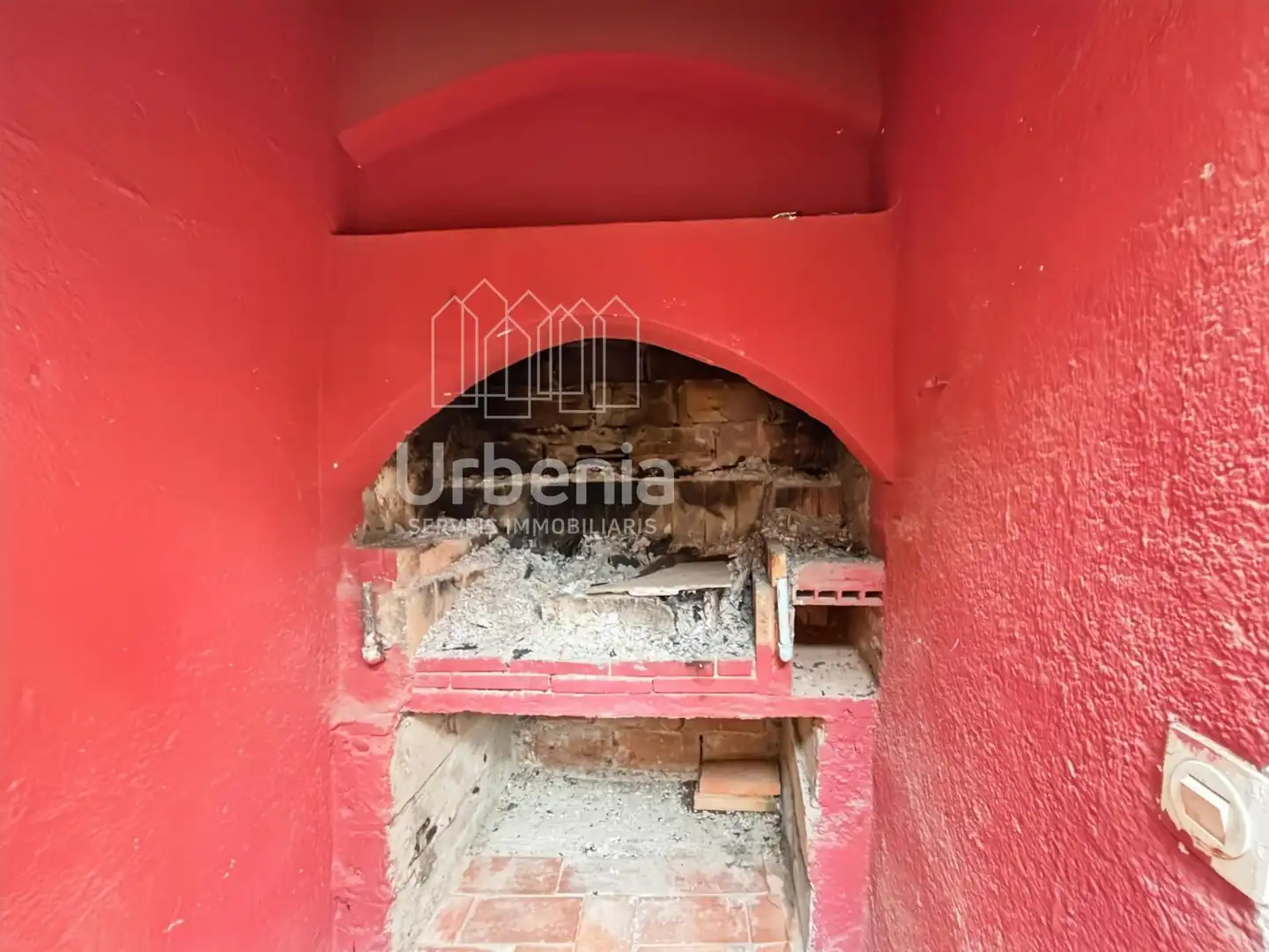 Maison mitoyenne à vendre à Mont Ferrant - Joan Carles I, imagen 28