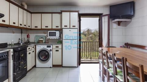 Photo 5 of Country house for sale in Portugal Bidea, Oiartzun, Gipuzkoa