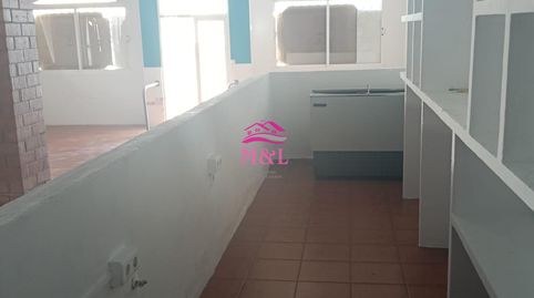 Foto 5 von Geschaftsraum zum Verkauf in Don Álvaro, Badajoz