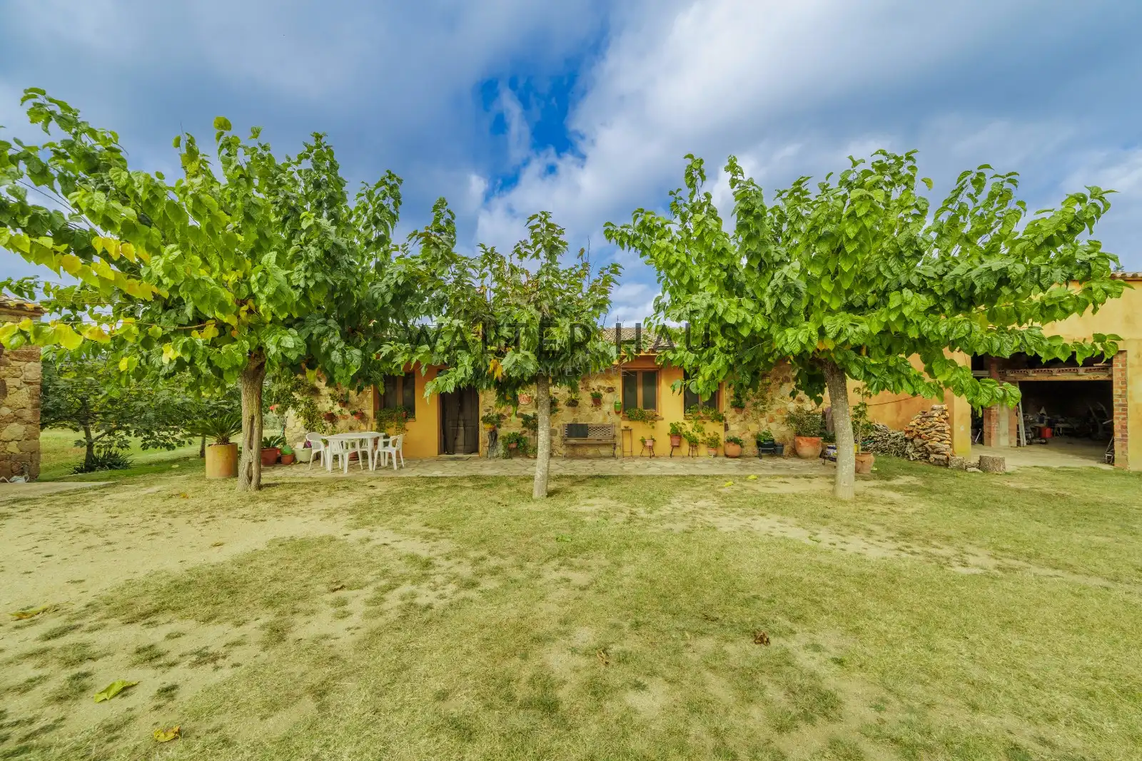 Casa con piscina en venta en Urbanitzacio Mas Artigas, imagen 54