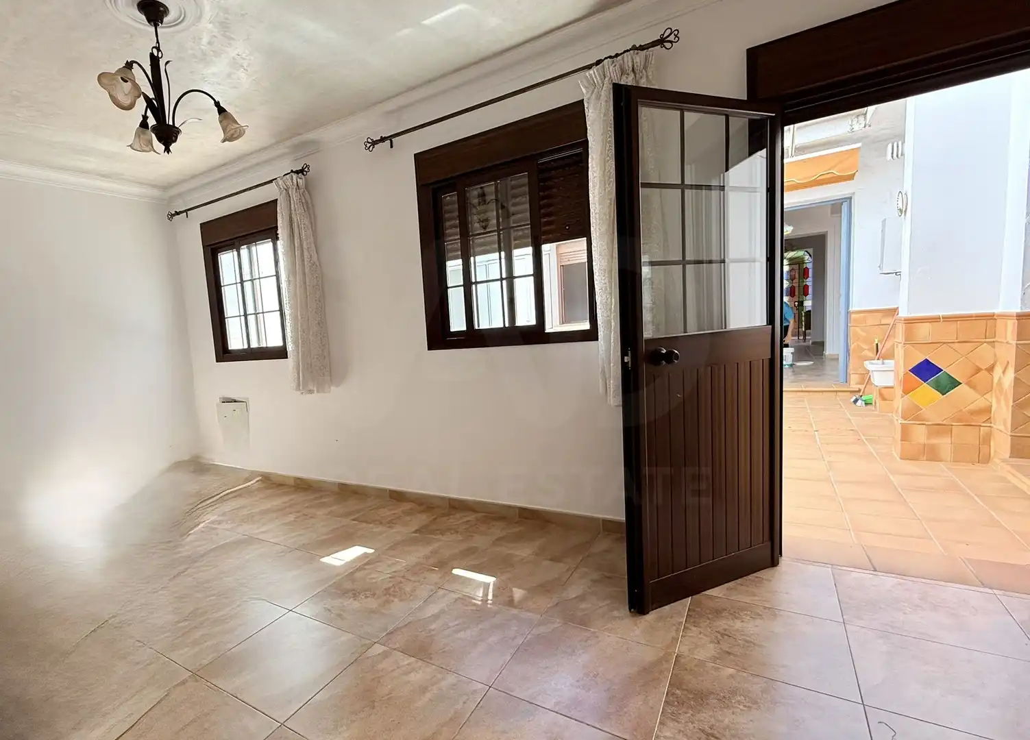 Maison à vendre à Lepe, imagen 31