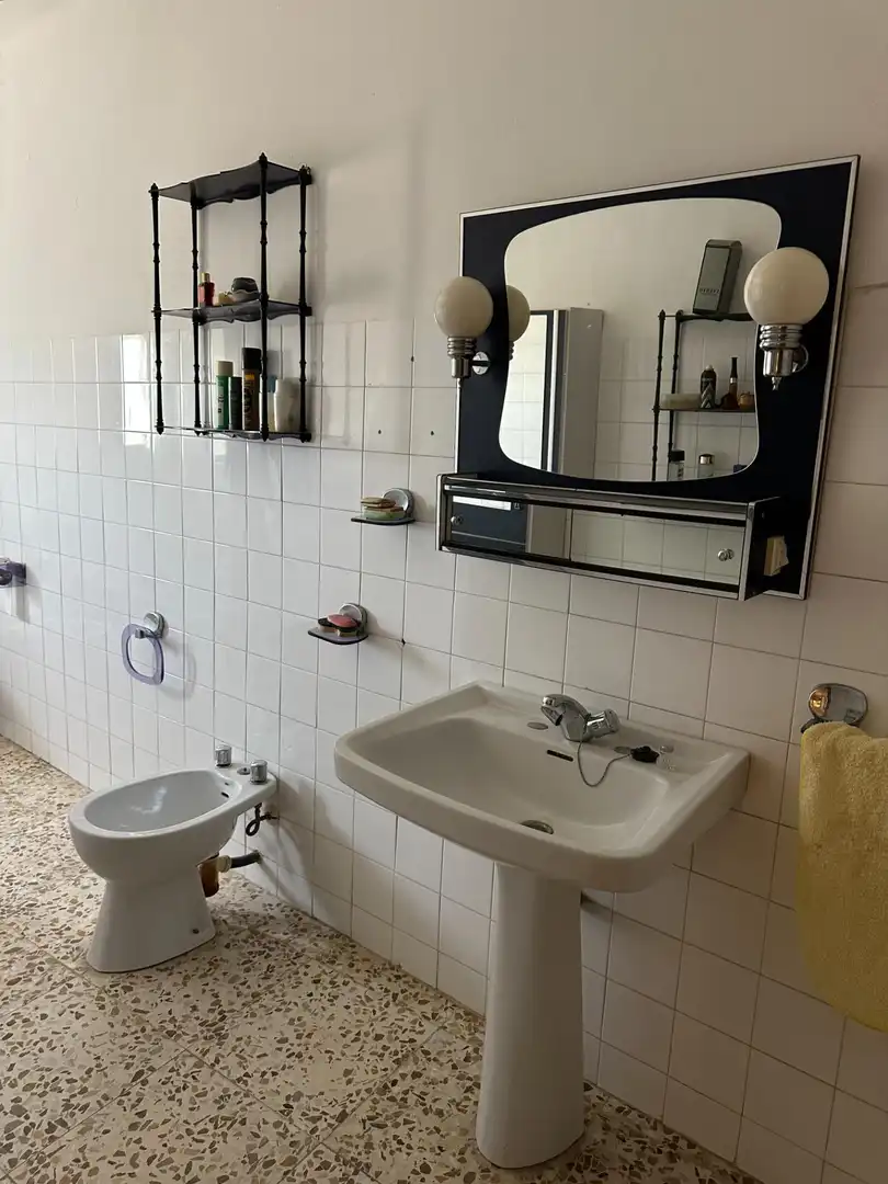 Appartamento in vendita a Somontín, imagen 26