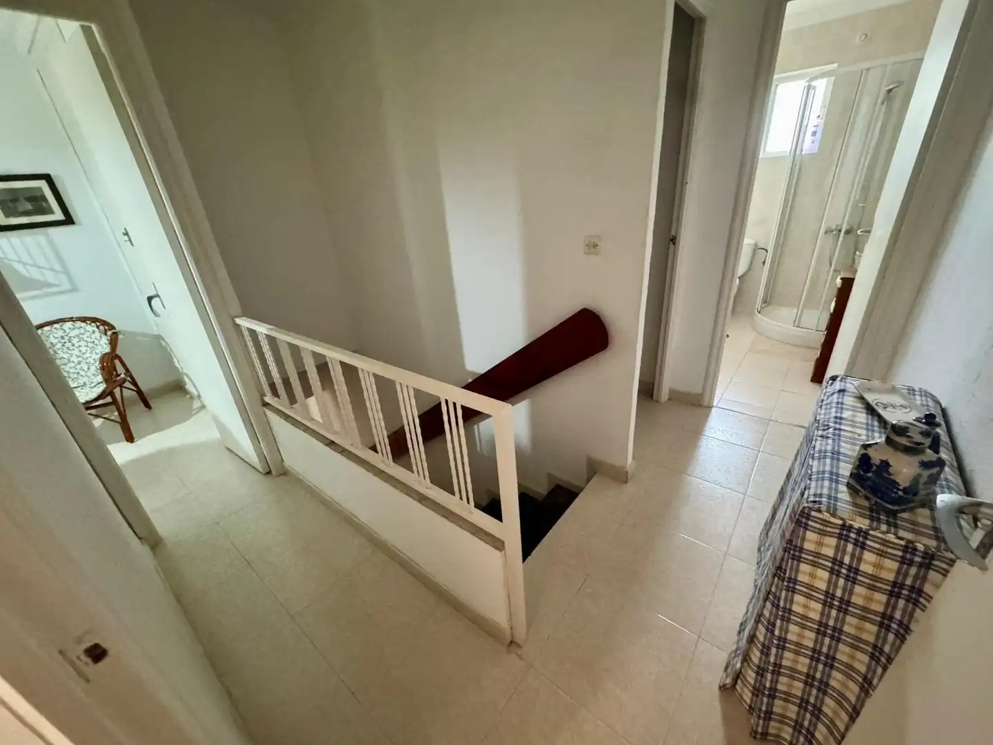 Casa adosada en venta en Punta Umbría con Terraza, Amueblado y Balcón