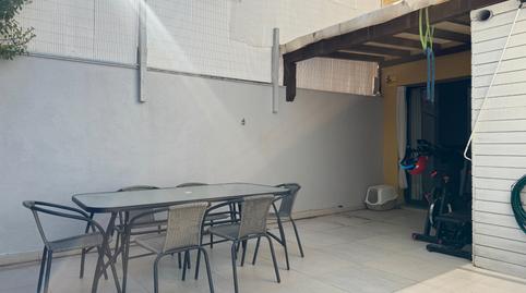 Foto 5 de Dúplex en venta en Carrer del Far, Barri Vell, Salt