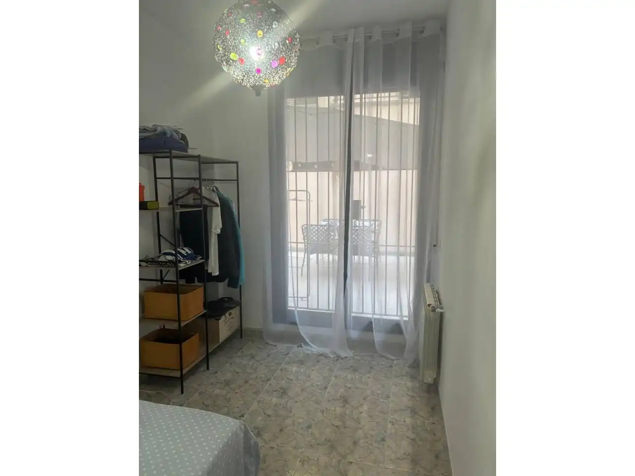 Flat to rent in Calle Sol, imagen 6