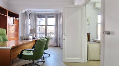 Photo 2 of Flat for sale in Alameda Urquijo, Ensanche - Moyua - Diputación, Bilbao