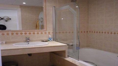 Photo 5 of Apartment for sale in Puente Romano, Marbella